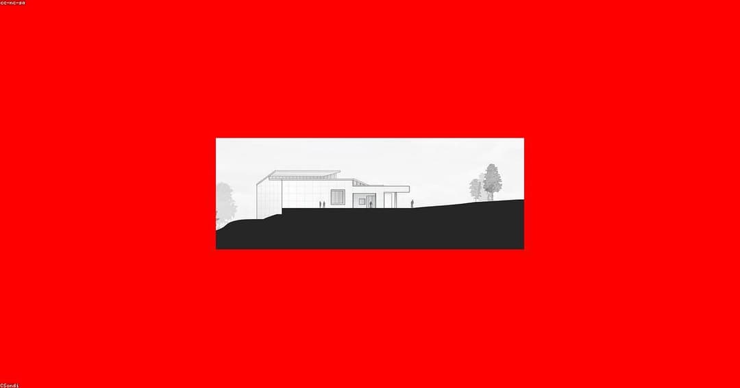 Rendu architectural IA vs méthodes traditionnelles : comparatif 2026