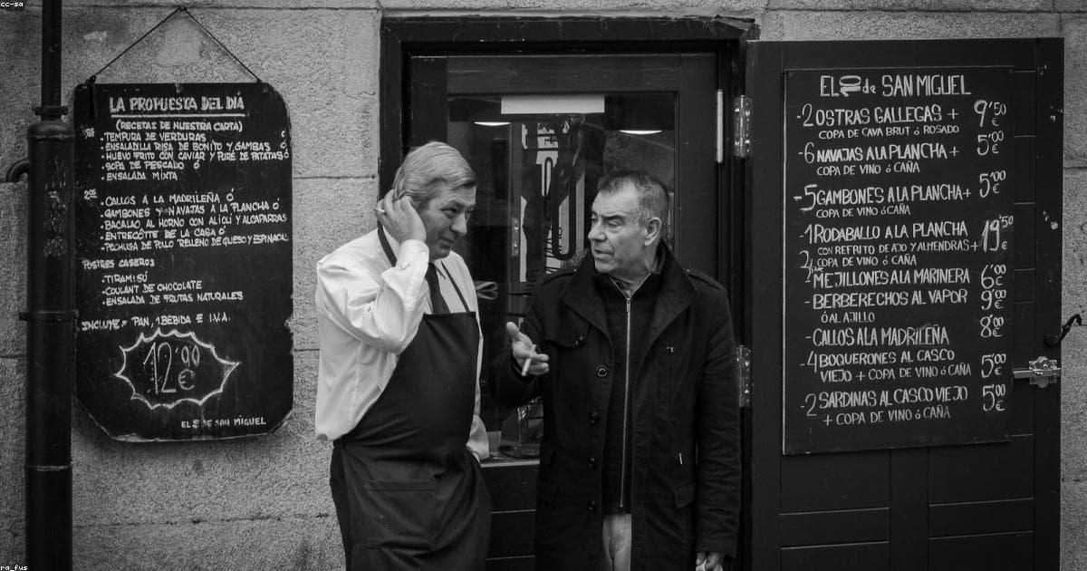 Comment répondre à un appel d'offres BTP avec l'IA : guide 2026
